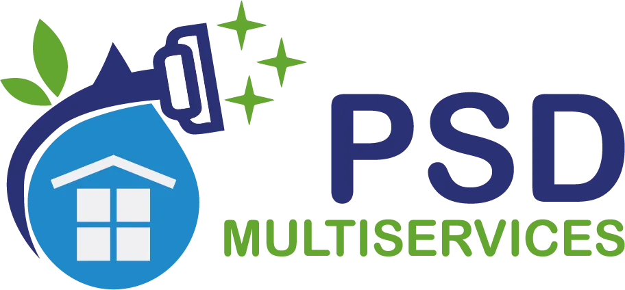 Contact PSD grenoble