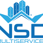 nsd-multiservices.fr favicon